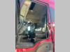 Iveco X-WAY 570 Foto 20 thumbnail