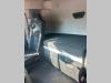 Iveco X-WAY 570 Foto 22 thumbnail