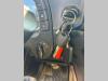 Iveco X-WAY 570 Foto 25 thumbnail