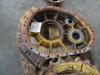 Coperchio riduttore per Fiat Allis FL10E/FD10E Foto 1 thumbnail