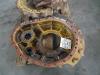 Coperchio riduttore per Fiat Allis FL10E/FD10E Foto 2 thumbnail