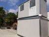 Box da cantiere Foto 2 thumbnail