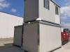Box da cantiere Foto 3 thumbnail