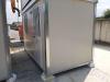 Box da cantiere Foto 4 thumbnail