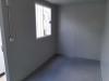 Box da cantiere Foto 5 thumbnail