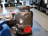 Bosch Rexroth A10VO100 Foto 2 thumbnail
