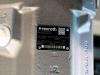 Bosch Rexroth A10VO100 Foto 3 thumbnail