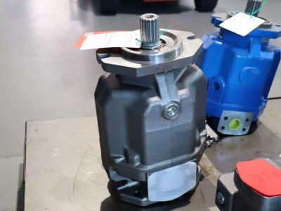 Bosch Rexroth A10VO100 in vendita da Kolben s.r.l.