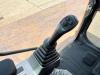 Doosan Develon DX205 *2025 Model* - Unused / Hammer Lines Foto 11 thumbnail
