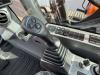 Doosan Develon DX205 *2025 Model* - Unused / Hammer Lines Foto 12 thumbnail
