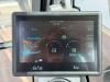 Doosan Develon DX205 *2025 Model* - Unused / Hammer Lines Foto 13 thumbnail
