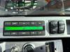 Doosan Develon DX205 *2025 Model* - Unused / Hammer Lines Foto 14 thumbnail