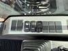 Doosan Develon DX205 *2025 Model* - Unused / Hammer Lines Foto 15 thumbnail