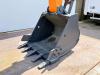 Doosan Develon DX205 *2025 Model* - Unused / Hammer Lines Foto 19 thumbnail