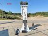 Doosan Develon DX205 *2025 Model* - Unused / Hammer Lines Foto 2 thumbnail