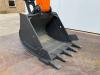 Doosan Develon DX205 *2025 Model* - Unused / Hammer Lines Foto 20 thumbnail