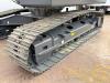 Doosan Develon DX205 *2025 Model* - Unused / Hammer Lines Foto 22 thumbnail