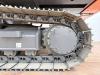 Doosan Develon DX205 *2025 Model* - Unused / Hammer Lines Foto 23 thumbnail