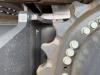Doosan Develon DX205 *2025 Model* - Unused / Hammer Lines Foto 24 thumbnail