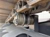 Doosan Develon DX205 *2025 Model* - Unused / Hammer Lines Foto 25 thumbnail