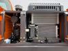 Doosan Develon DX205 *2025 Model* - Unused / Hammer Lines Foto 27 thumbnail