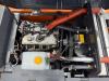 Doosan Develon DX205 *2025 Model* - Unused / Hammer Lines Foto 29 thumbnail