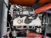 Doosan Develon DX205 *2025 Model* - Unused / Hammer Lines Foto 30 thumbnail