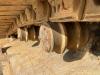 Komatsu PC360LC-10 Foto 12 thumbnail