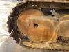 Komatsu PC360LC-10 Foto 14 thumbnail