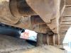 Komatsu PC360LC-10 Foto 17 thumbnail