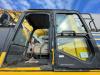 Komatsu PC360LC-10 Foto 19 thumbnail
