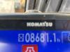 Komatsu PC360LC-10 Foto 22 thumbnail