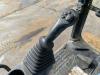 Komatsu PC360LC-10 Foto 24 thumbnail