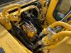 Komatsu PC360LC-10 Foto 26 thumbnail