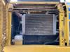 Komatsu PC360LC-10 Foto 27 thumbnail