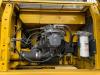 Komatsu PC360LC-10 Foto 28 thumbnail