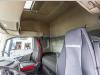 Volvo FH4 460 GLOB Foto 10 thumbnail