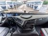 Volvo FH4 460 GLOB Foto 11 thumbnail