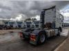 Volvo FH4 460 GLOB Foto 4 thumbnail