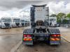 Volvo FH4 460 GLOB Foto 5 thumbnail
