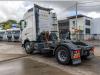 Volvo FH4 460 GLOB Foto 6 thumbnail