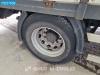 Daf CF65.220 4X2 NL-Truck Oprijwagen transporter truck ramps Euro 5 Foto 10 thumbnail