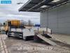 Daf CF65.220 4X2 NL-Truck Oprijwagen transporter truck ramps Euro 5 Foto 8 thumbnail