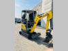 Wacker Neuson EZ17 Foto 2 thumbnail