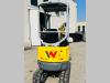 Wacker Neuson EZ17 Foto 4 thumbnail