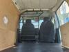 Fiat Fiorino Foto 10 thumbnail