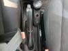 Fiat Fiorino Foto 11 thumbnail