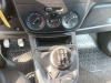 Fiat Fiorino Foto 12 thumbnail