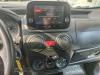 Fiat Fiorino Foto 13 thumbnail
