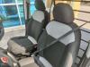 Fiat Fiorino Foto 17 thumbnail